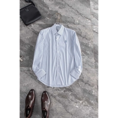 Brunello Cucinelli Shirts